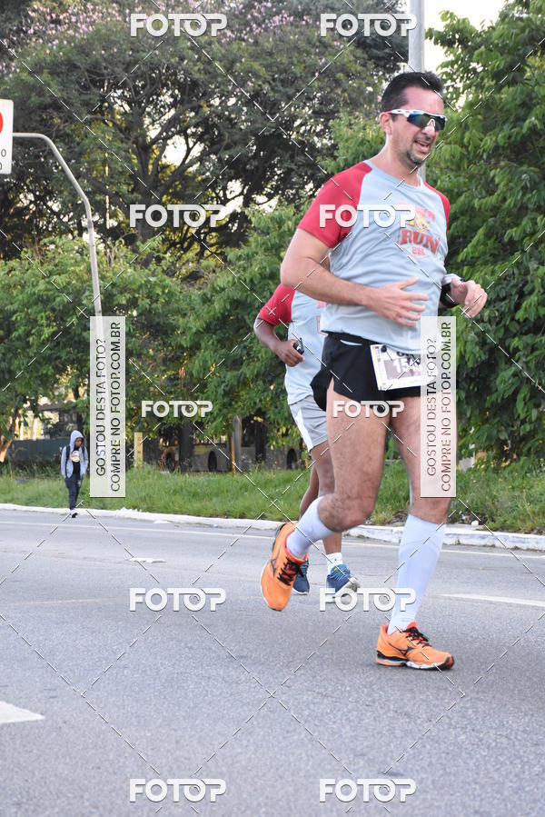 Buy your photos of the eventArnold Run 8k on Fotop