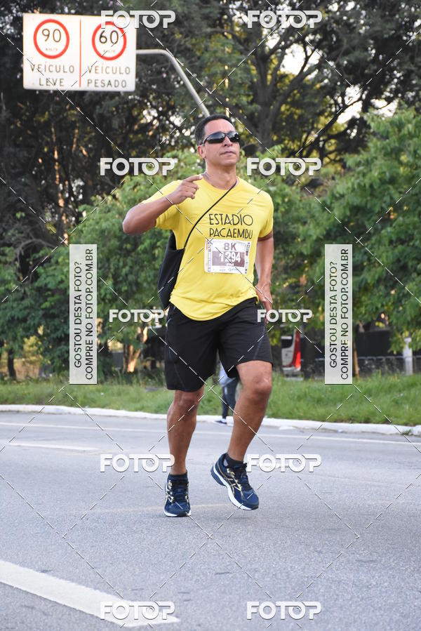Buy your photos of the eventArnold Run 8k on Fotop