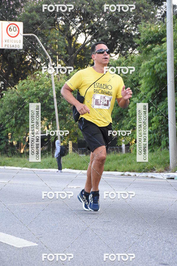 Buy your photos of the eventArnold Run 8k on Fotop