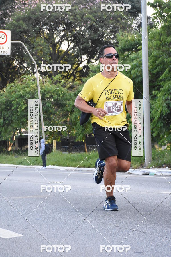 Buy your photos of the eventArnold Run 8k on Fotop