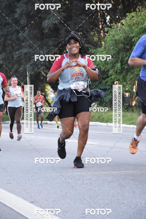 Buy your photos of the eventArnold Run 8k on Fotop