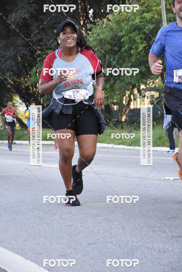 Buy your photos of the eventArnold Run 8k on Fotop