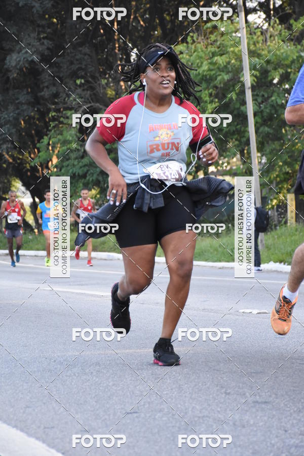Buy your photos of the eventArnold Run 8k on Fotop