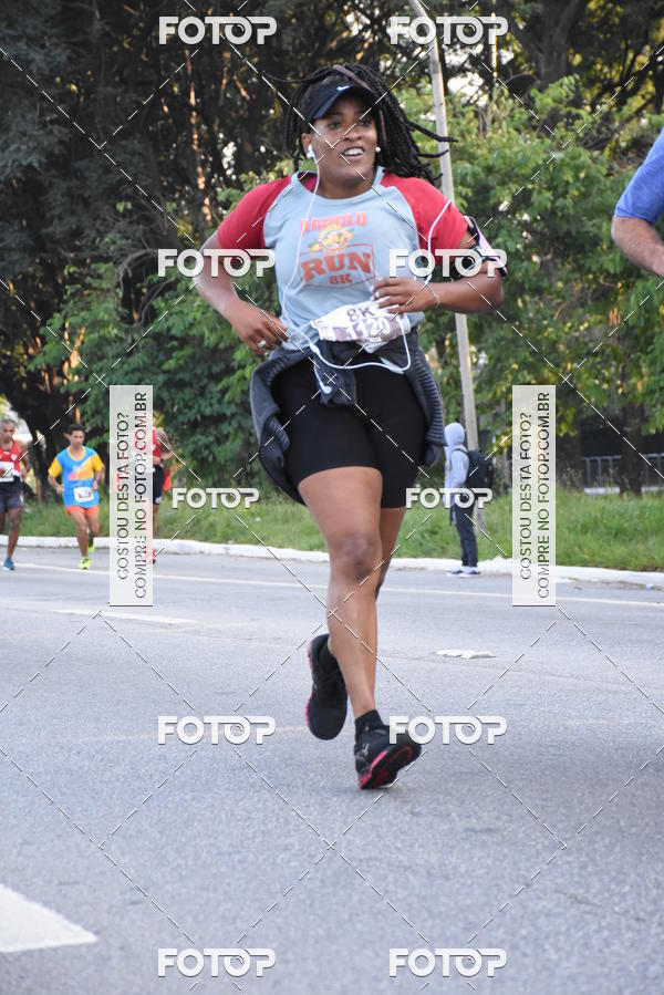Buy your photos of the eventArnold Run 8k on Fotop