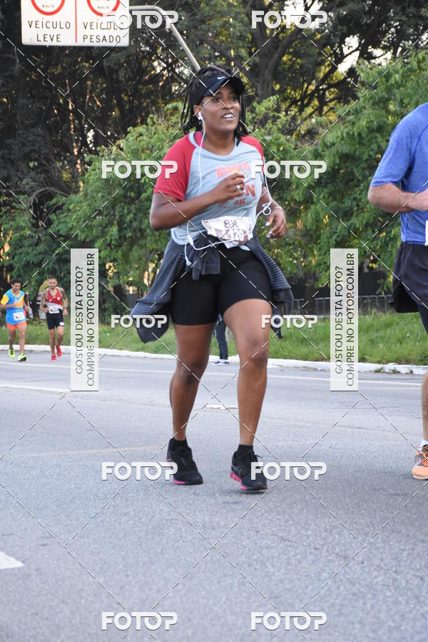 Buy your photos of the eventArnold Run 8k on Fotop