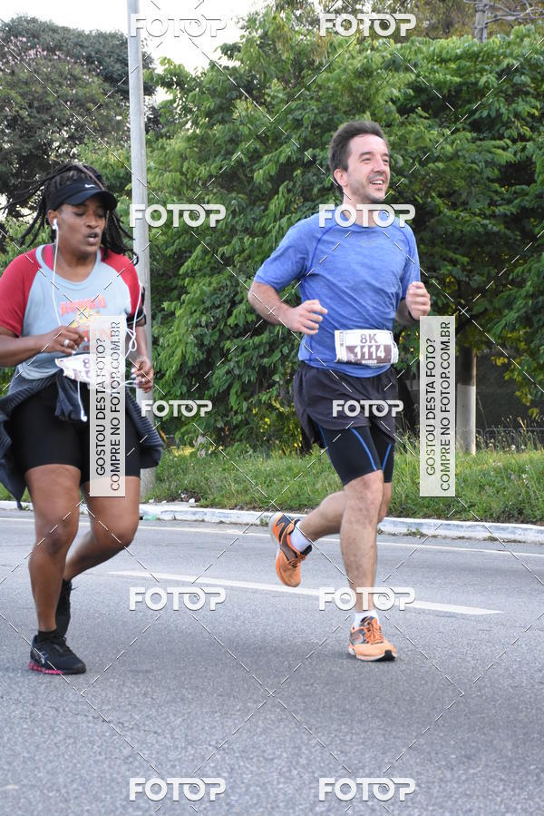 Buy your photos of the eventArnold Run 8k on Fotop