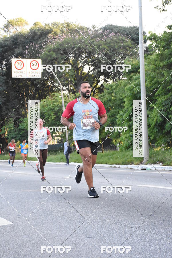 Buy your photos of the eventArnold Run 8k on Fotop