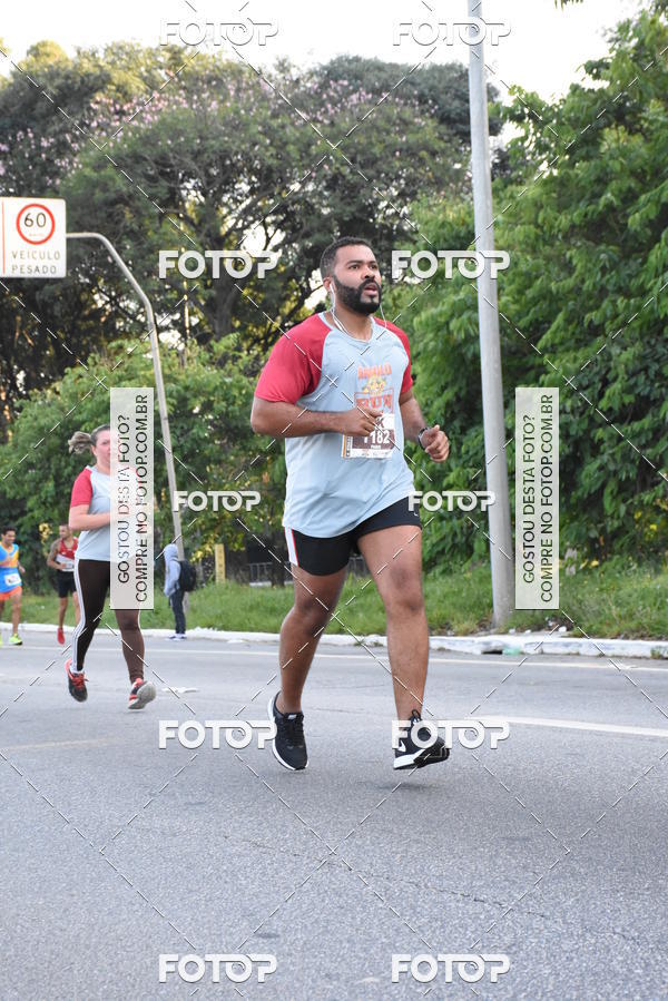 Buy your photos of the eventArnold Run 8k on Fotop