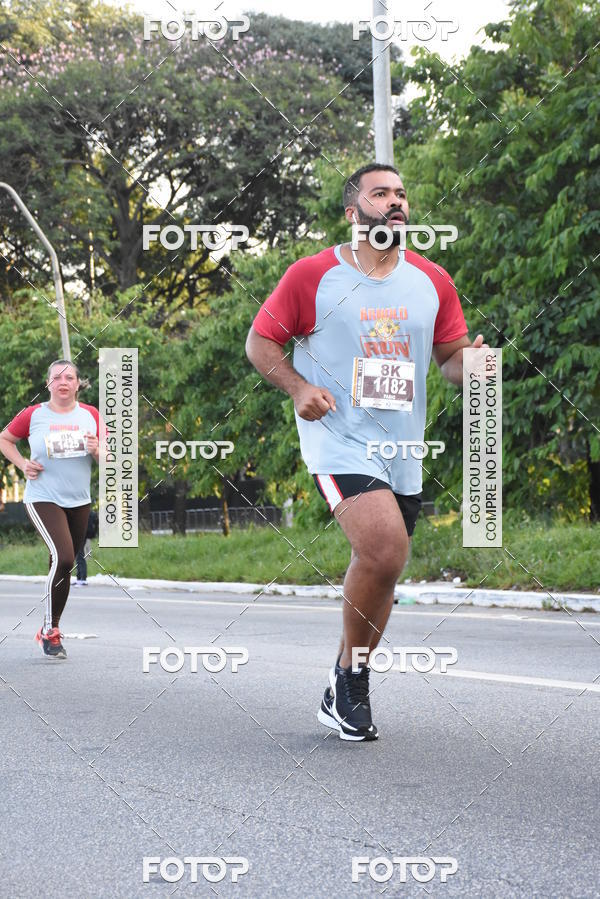 Buy your photos of the eventArnold Run 8k on Fotop