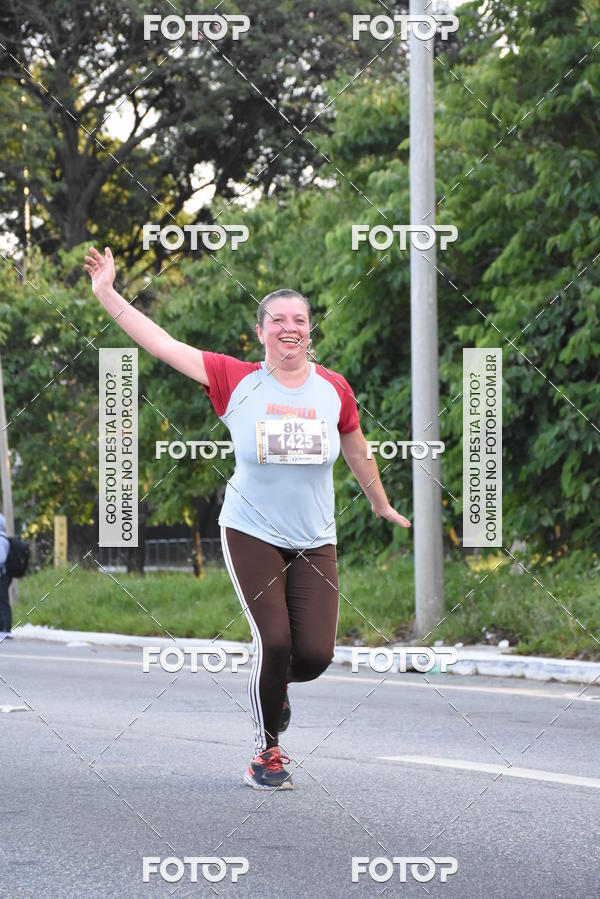 Buy your photos of the eventArnold Run 8k on Fotop