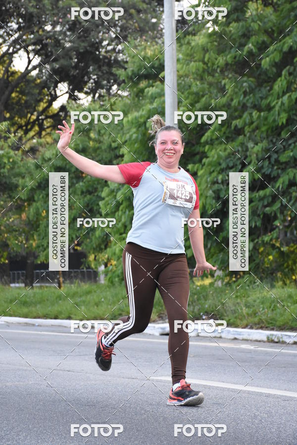 Buy your photos of the eventArnold Run 8k on Fotop