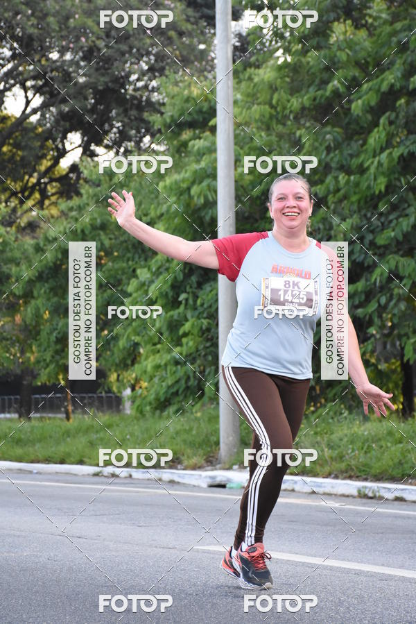 Buy your photos of the eventArnold Run 8k on Fotop