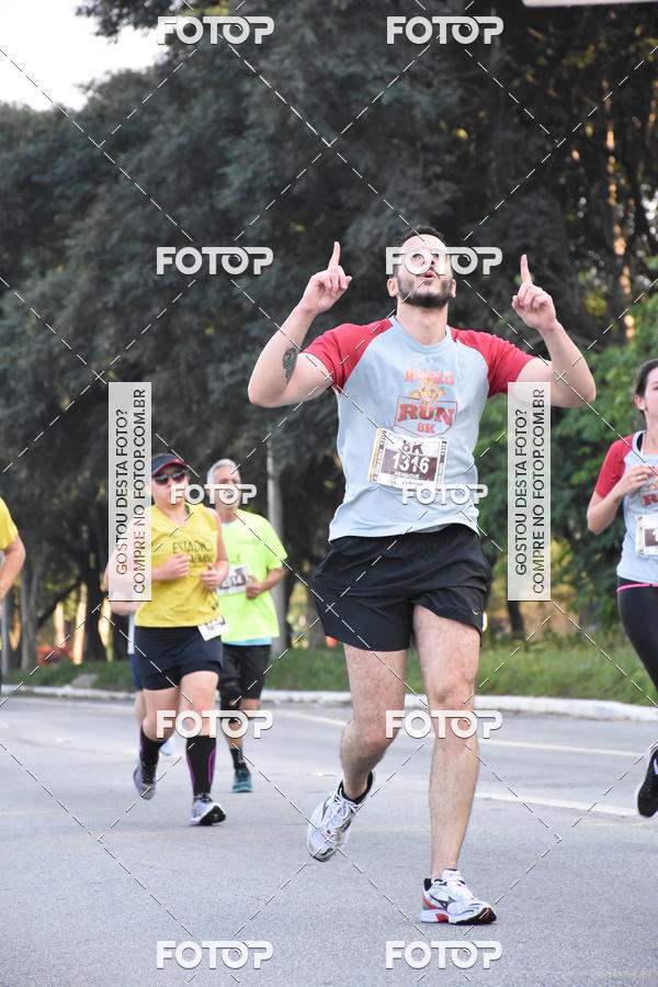 Buy your photos of the eventArnold Run 8k on Fotop
