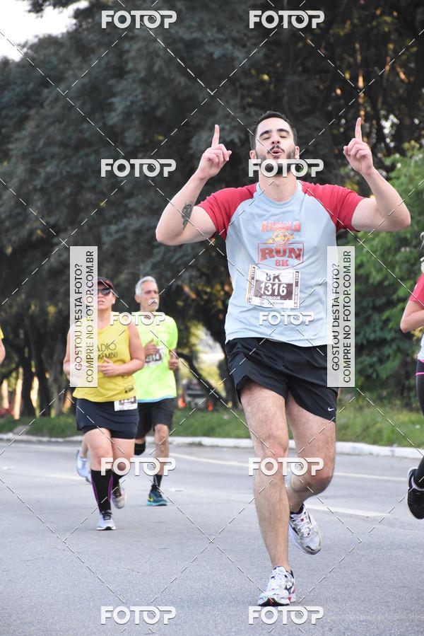 Buy your photos of the eventArnold Run 8k on Fotop