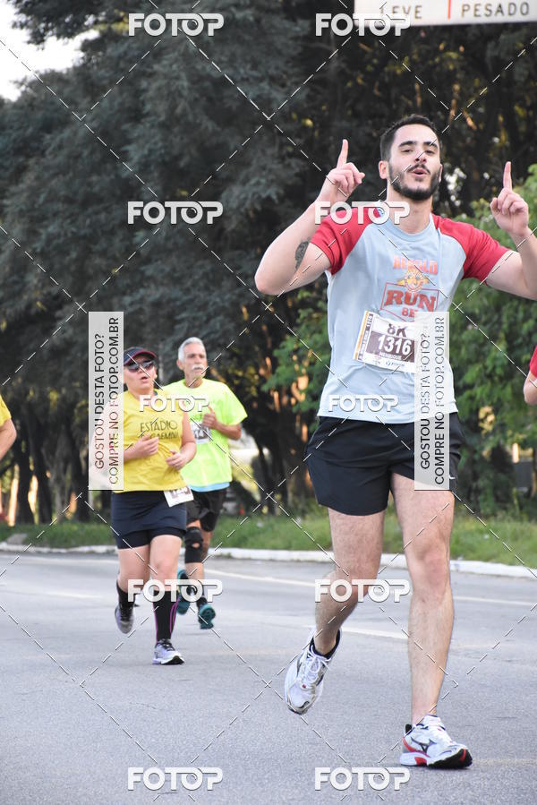 Buy your photos of the eventArnold Run 8k on Fotop