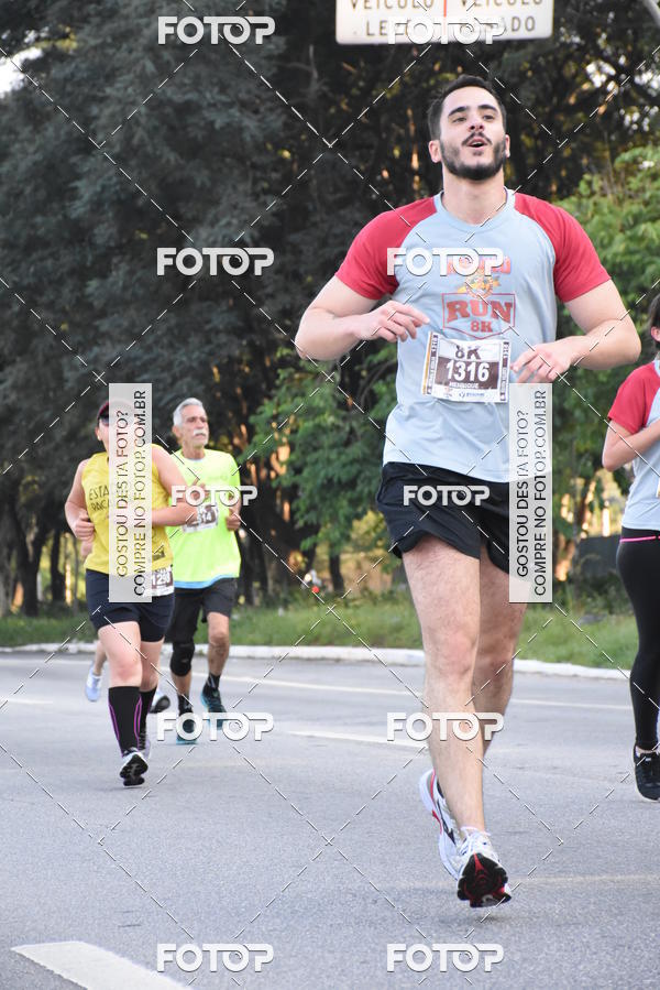 Buy your photos of the eventArnold Run 8k on Fotop