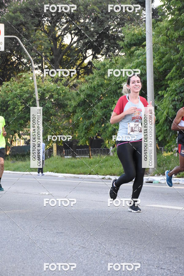 Buy your photos of the eventArnold Run 8k on Fotop