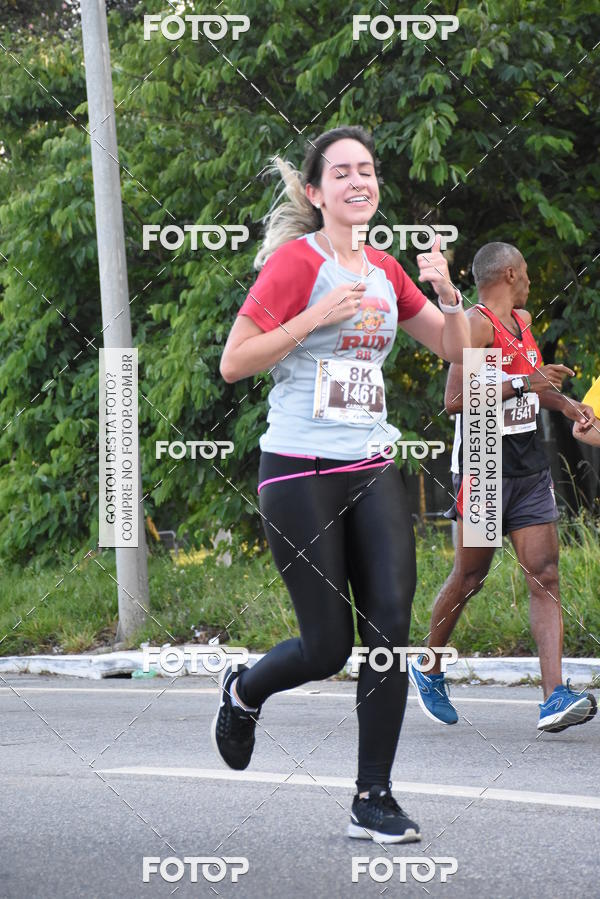 Buy your photos of the eventArnold Run 8k on Fotop
