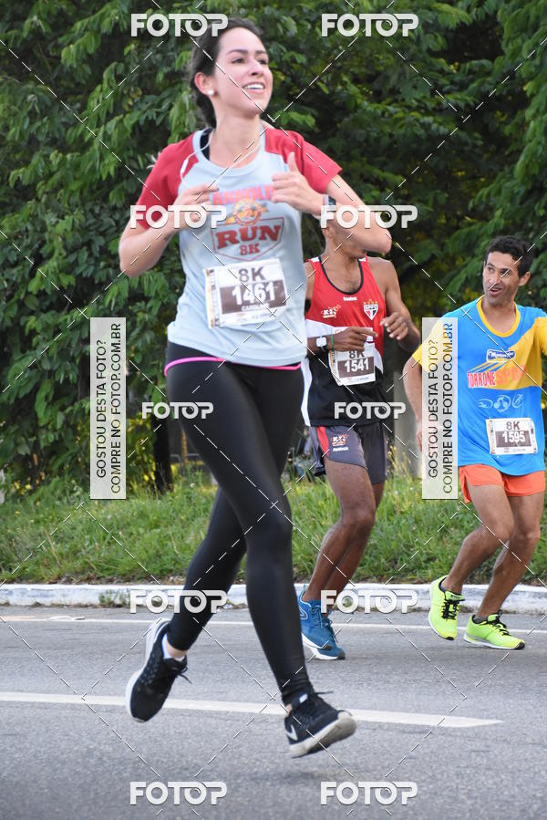 Buy your photos of the eventArnold Run 8k on Fotop