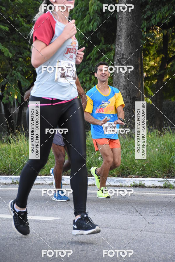 Buy your photos of the eventArnold Run 8k on Fotop