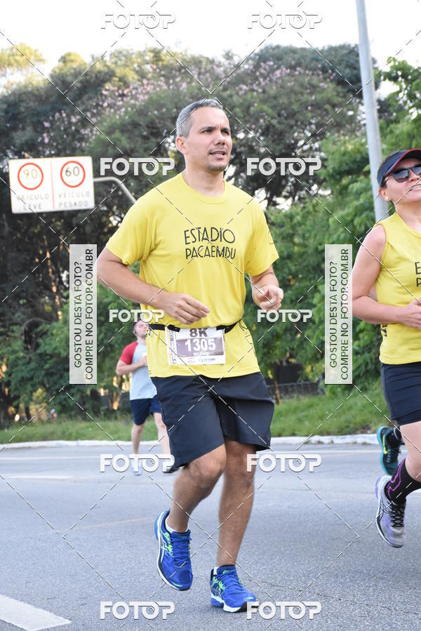 Buy your photos of the eventArnold Run 8k on Fotop