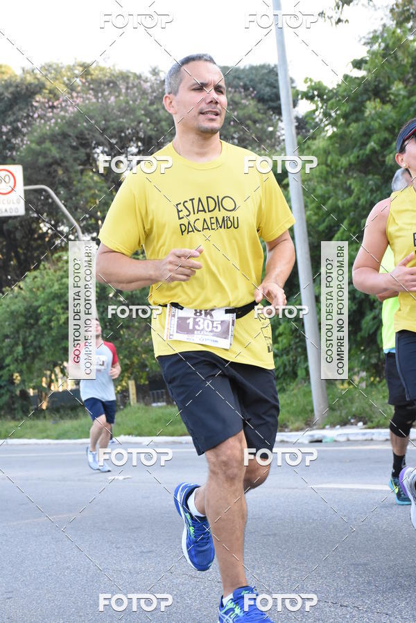 Buy your photos of the eventArnold Run 8k on Fotop