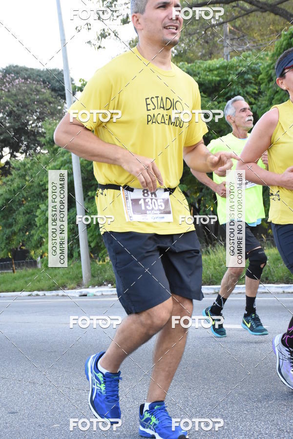 Buy your photos of the eventArnold Run 8k on Fotop