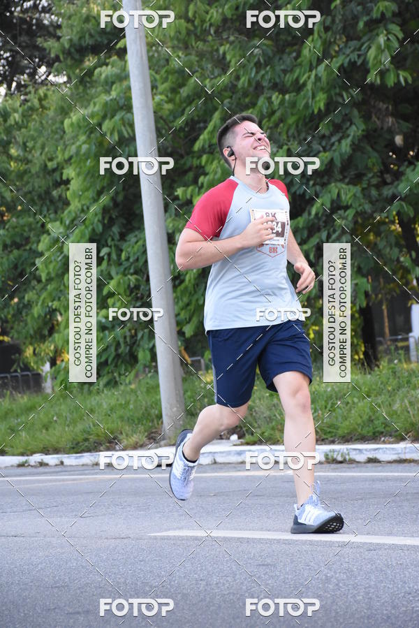 Buy your photos of the eventArnold Run 8k on Fotop