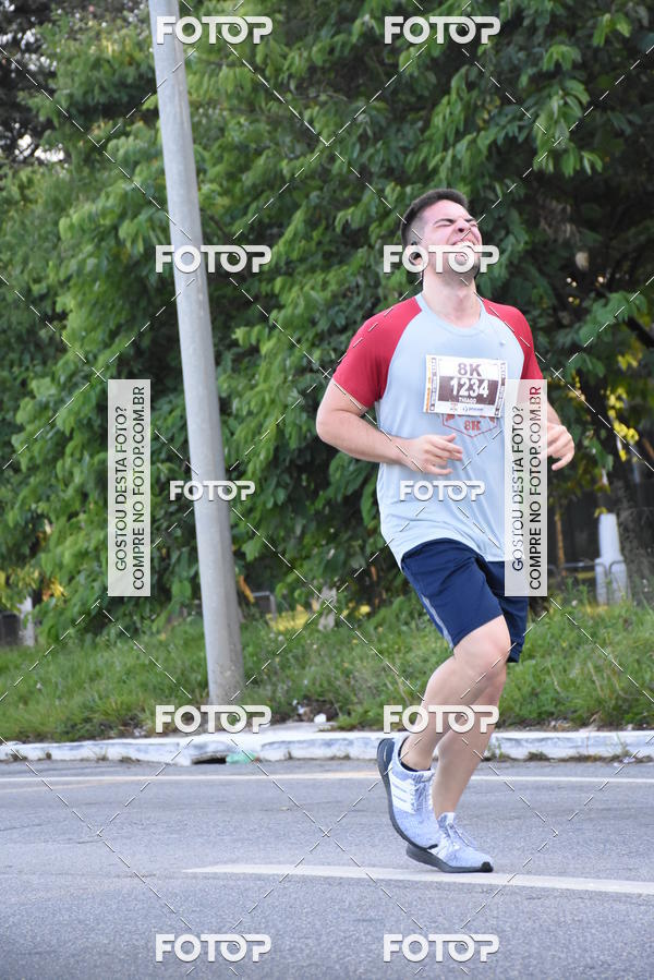 Buy your photos of the eventArnold Run 8k on Fotop