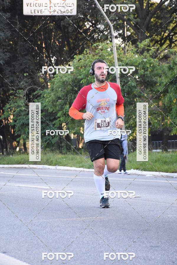 Buy your photos of the eventArnold Run 8k on Fotop