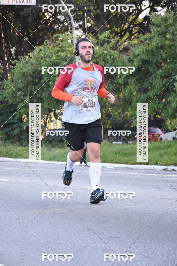 Buy your photos of the eventArnold Run 8k on Fotop