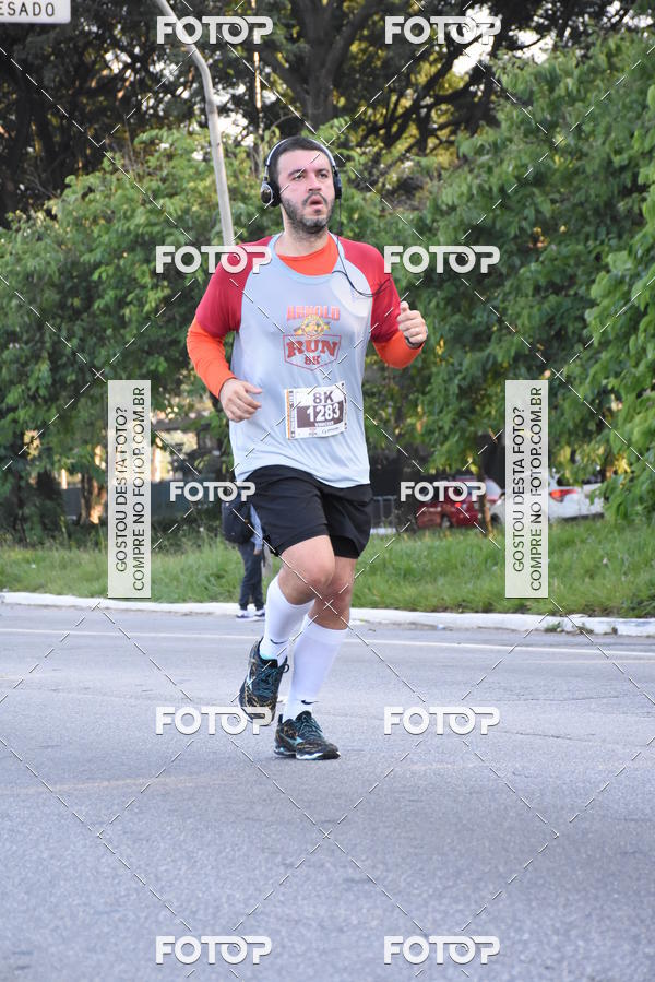 Buy your photos of the eventArnold Run 8k on Fotop