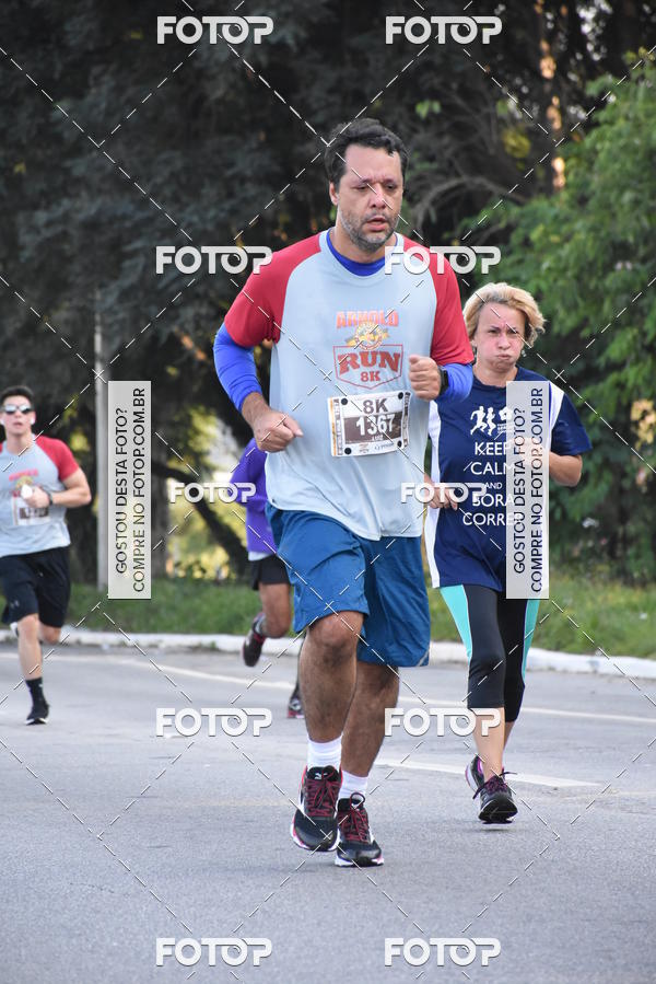 Buy your photos of the eventArnold Run 8k on Fotop