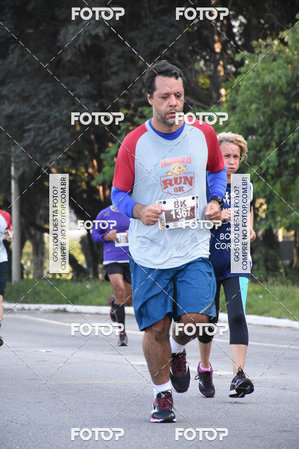 Buy your photos of the eventArnold Run 8k on Fotop