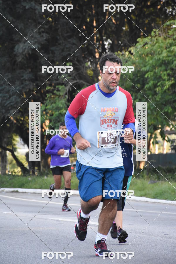 Buy your photos of the eventArnold Run 8k on Fotop