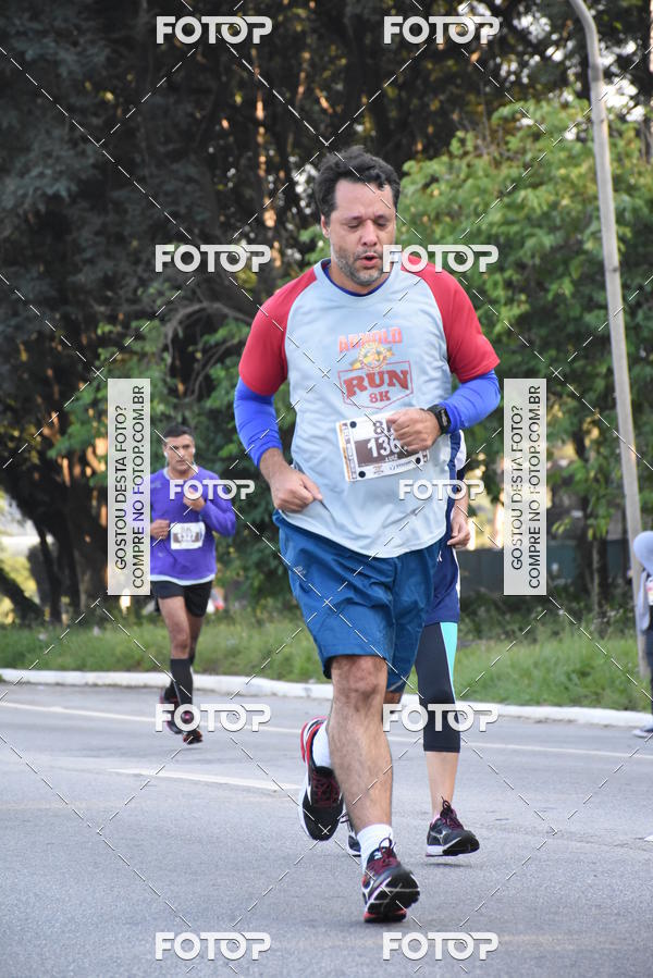 Buy your photos of the eventArnold Run 8k on Fotop