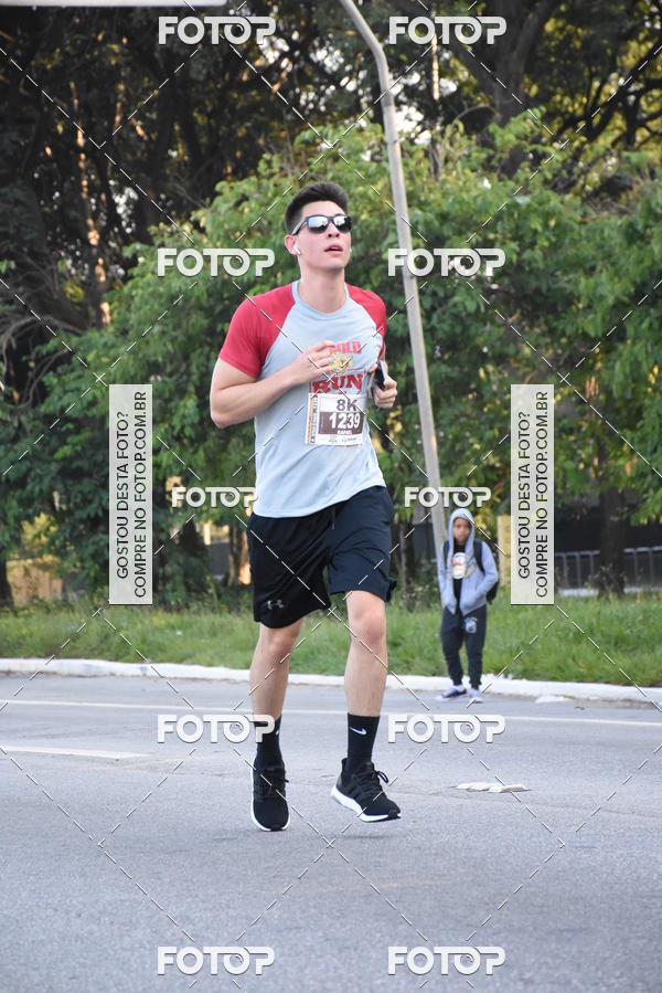 Buy your photos of the eventArnold Run 8k on Fotop