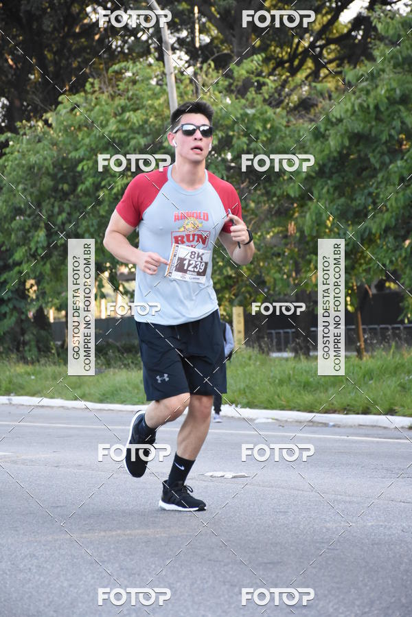 Buy your photos of the eventArnold Run 8k on Fotop
