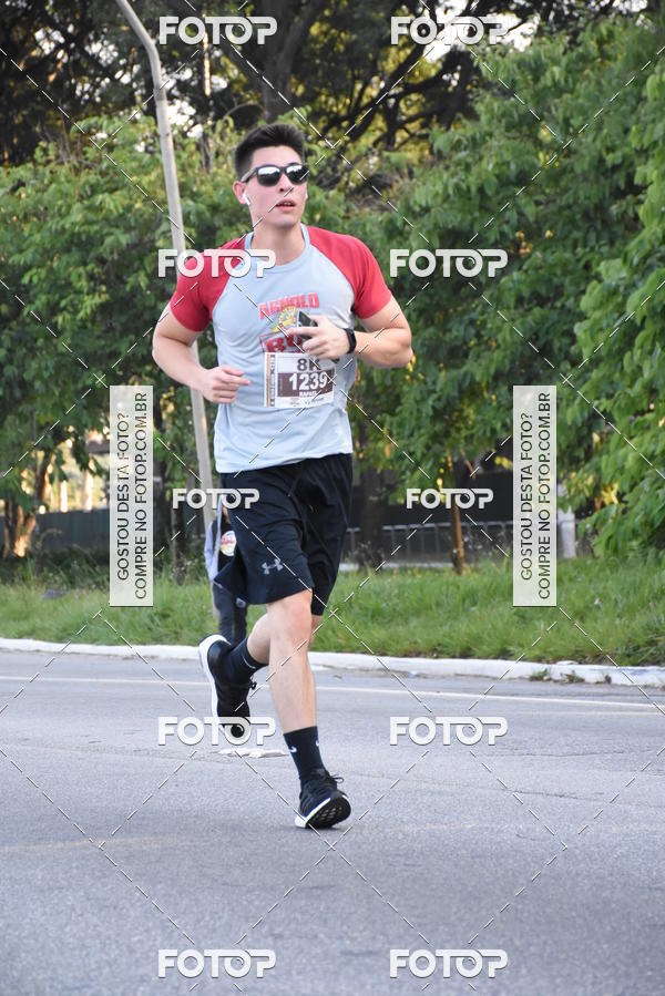 Buy your photos of the eventArnold Run 8k on Fotop