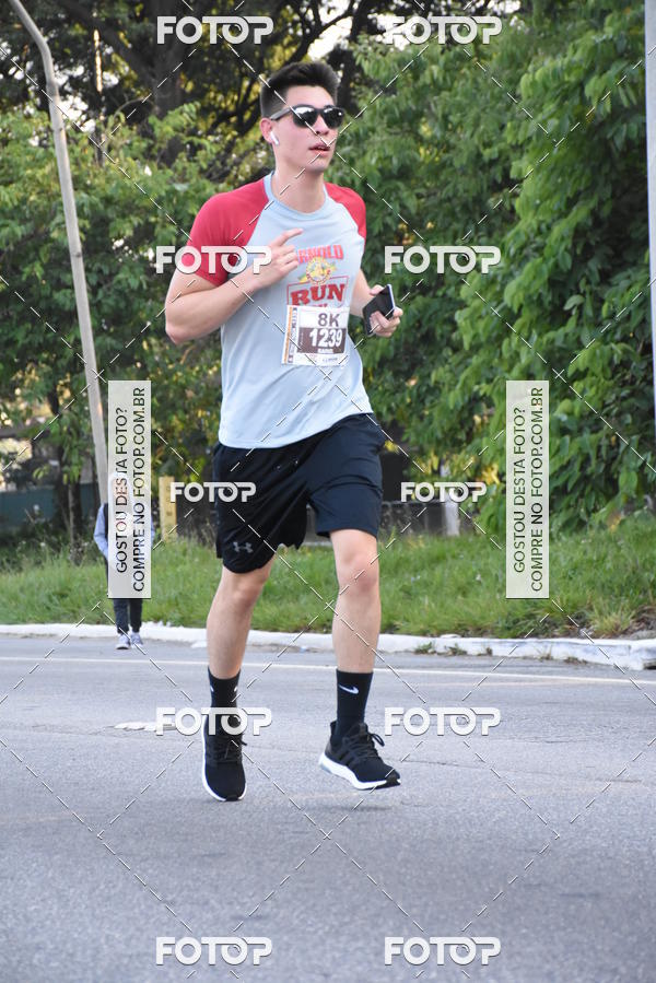 Buy your photos of the eventArnold Run 8k on Fotop