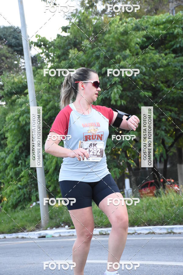 Buy your photos of the eventArnold Run 8k on Fotop