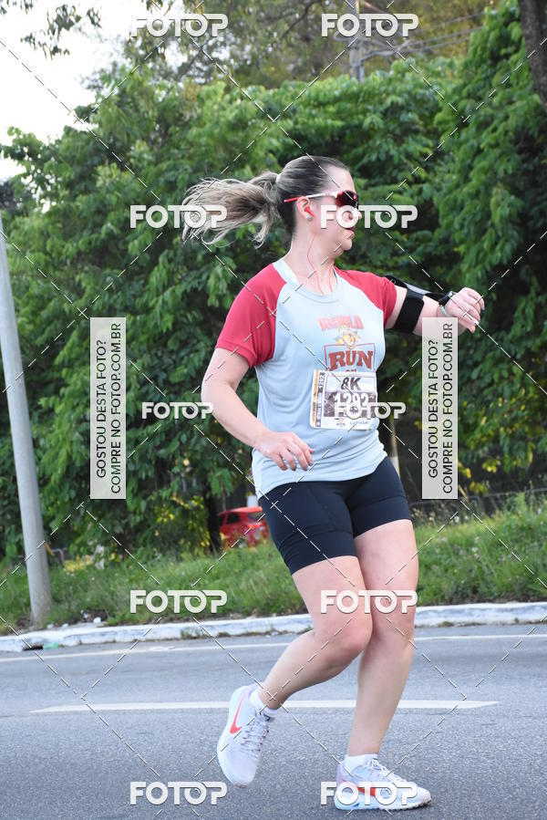 Buy your photos of the eventArnold Run 8k on Fotop