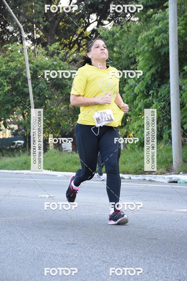 Buy your photos of the eventArnold Run 8k on Fotop