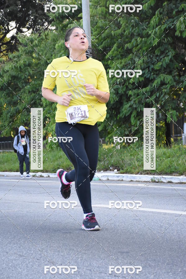 Buy your photos of the eventArnold Run 8k on Fotop
