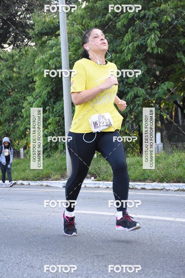 Buy your photos of the eventArnold Run 8k on Fotop