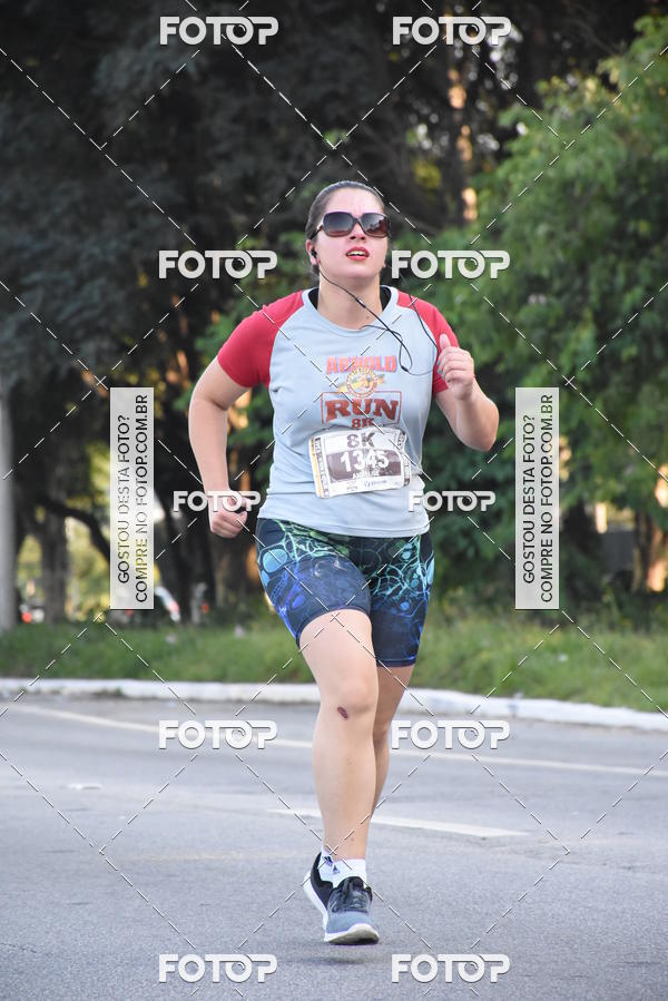 Buy your photos of the eventArnold Run 8k on Fotop