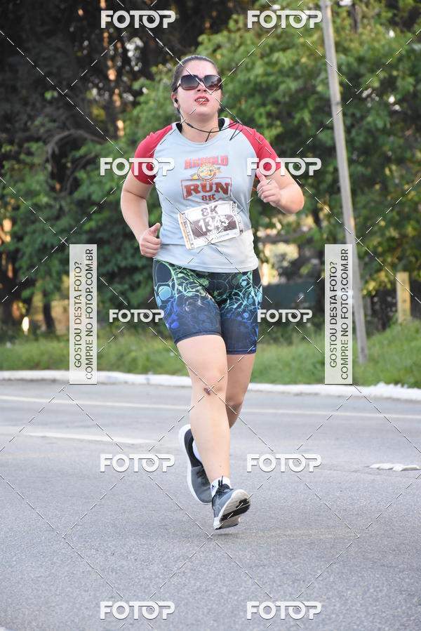 Buy your photos of the eventArnold Run 8k on Fotop