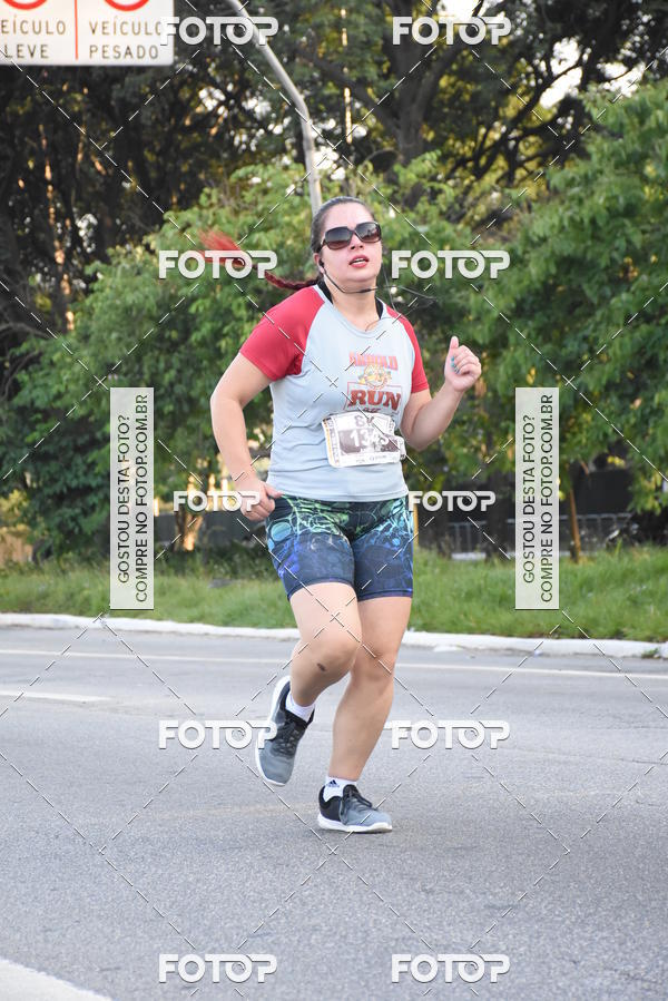 Buy your photos of the eventArnold Run 8k on Fotop