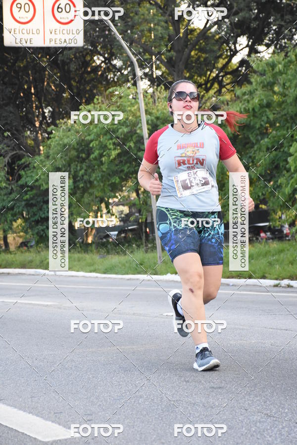 Buy your photos of the eventArnold Run 8k on Fotop