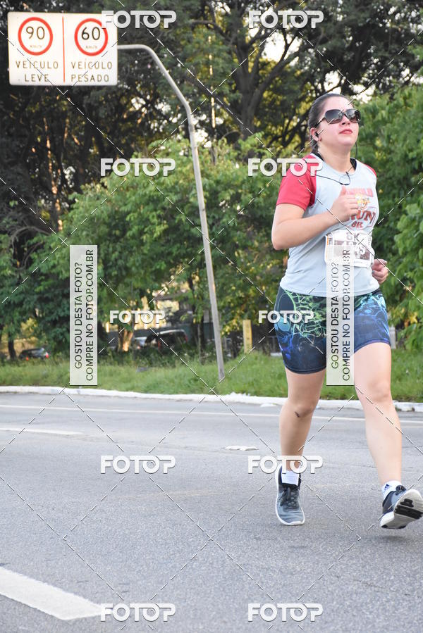 Buy your photos of the eventArnold Run 8k on Fotop